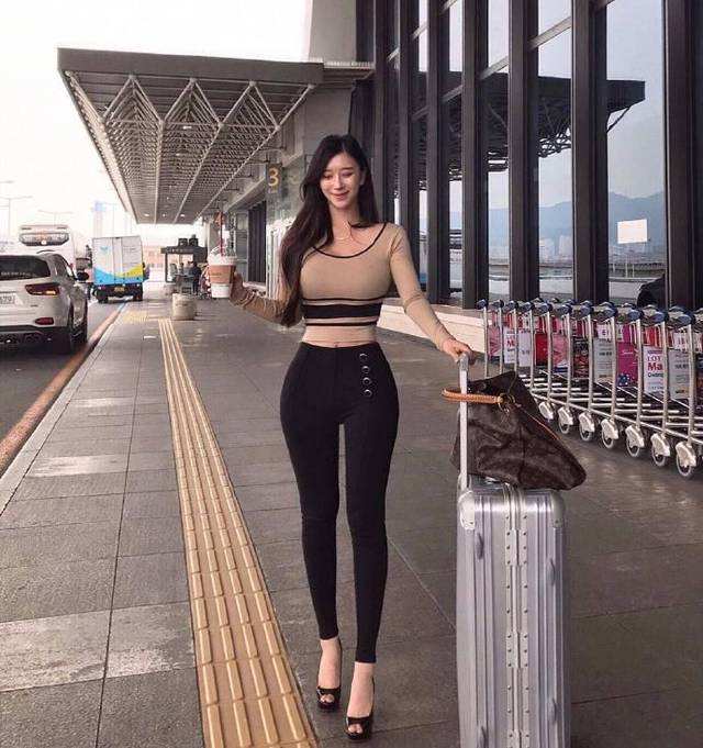 灵魂撕裂360客户端下载
