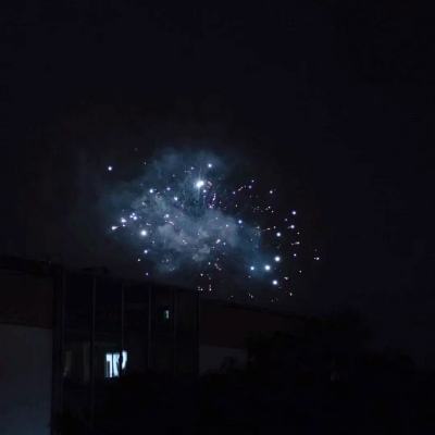 我在江湖之唯我独仙游戏
