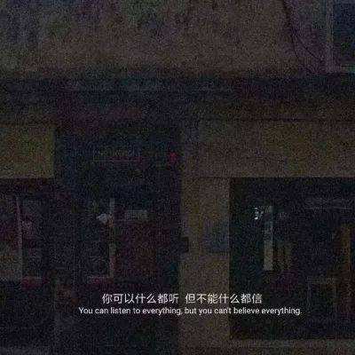 莽神战记手游下载