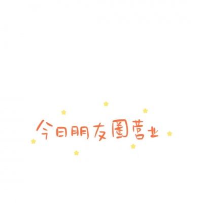 极道教父手机版下载