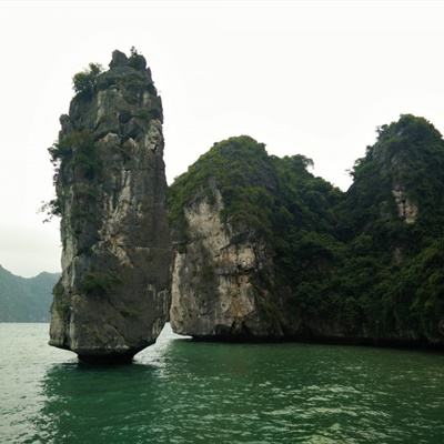 玄天剑心游戏(暂未上线)v1.0 安卓最新版