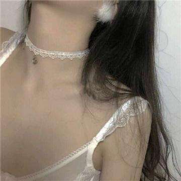 诸神印记果盘手机版下载