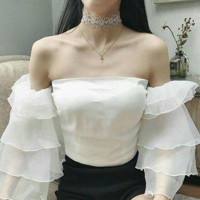 天将雄师手游qq登录版下载